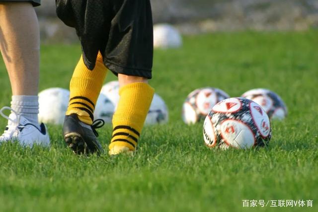 崔永熙：入选男篮集训名单得益于教练悉心指导